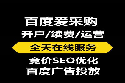 竞价推广案例：揭秘行业龙头企业的营销策略
